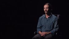 S5 E72: Mastermind Australia