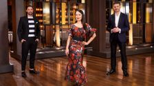 S12 E60: MasterChef Australia: Back to Win