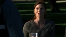 S6 E10: Still Life