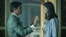 S1 E7: Tessa