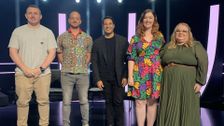S6 E18: Mastermind Australia