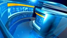 Bosnian News