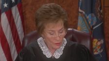 S23 E8: Pool Fraud?!/Raise Your Hand if You Were Drinking!