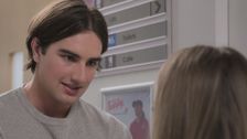 S42 E88: Neighbours: A New Chapter