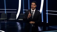 S7 E70: Mastermind Australia
