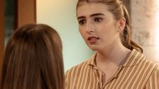S38 E142: Neighbours: A New Chapter
