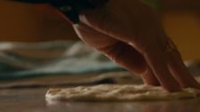 S1 E1: Chef Aheda