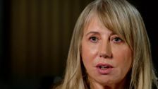 S2023 E33: Gone Girl, What Were They Thinking?