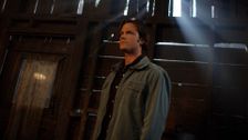 S4 E8: Wishful Thinking