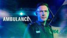 Ambulance