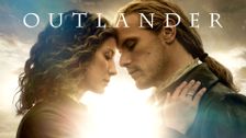 Outlander