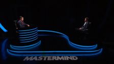 S4 E14: Mastermind Australia
