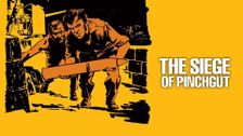 The Siege of Pinchgut