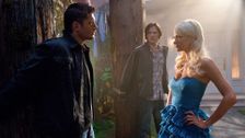 S5 E5: Fallen Idols
