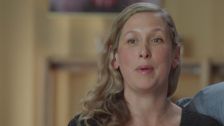 S4 E9: The Dog House Australia