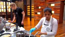 S5 E38: Second Chance Challenge 4