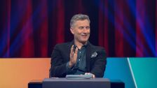 S9 E9: Gordi, Jess Harris, Sensible J & Lloyd Langford