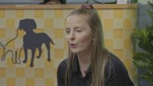 S4 E10: The Dog House Australia