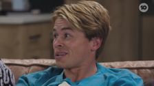 S38 E36: Neighbours: A New Chapter