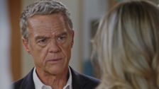 S39 E196: Neighbours: A New Chapter