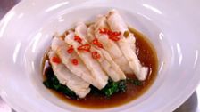 S4 E28: MasterChef Australia