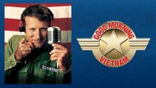 Good Morning, Vietnam