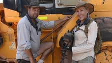 S2 E2: Aussie Gold Hunters