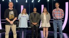S6 E16: Mastermind Australia