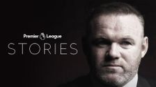 Premier League Stories