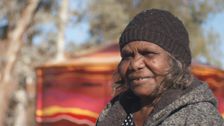 S5 E30: Elders, Leaders, Warriors