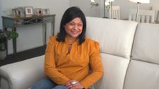 S2020 E36: Indian Matchmakers