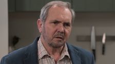 S39 E140: Neighbours: A New Chapter