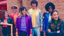 S4 E1: Rock Star School: Welcome Back