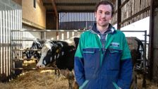 S8 E3: The Yorkshire Vet