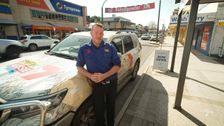 S14 E3: South Aussie With Cosi
