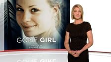 S38 E34: Gone girl, Living the dream, Mr Nice Guy