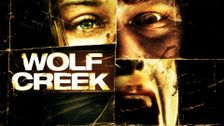 Wolf Creek