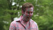 S1 E70: Picture Day