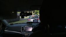 S24 E11: Police Ten 7
