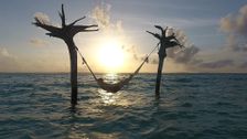 S1 E10: Maldives: Part 2