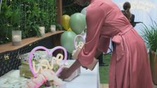 S38 E135: Neighbours: A New Chapter