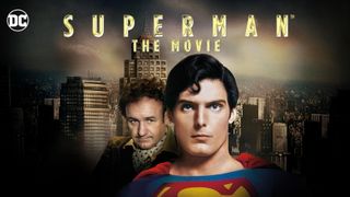 Superman: The Movie