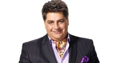 S2 E14: MasterChef Australia