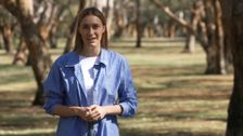 S4 E3: The 4WD Adventure Show