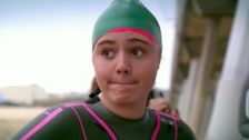 S3 E5: The Toughest Challenge Ever