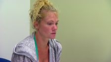 S5 E9: Border Security: Australia's Front Line