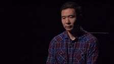 S5 E73: Mastermind Australia