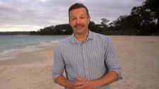S33 E23: Sydney Weekender