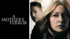 A Mother's Terror