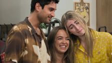 S38 E194: Neighbours: A New Chapter